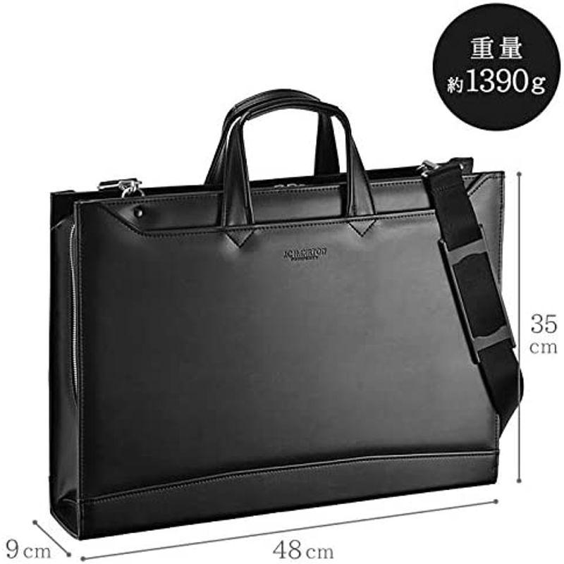 平野鞄 豊岡職人の技 国産 大きめ ダレスバック シンプル A3 サイズ ビジネスバック ダレスバック 大開き 大サイズ 牛革 持ち手 日本 ダレスバック サイズ 国産 大きめ シンプル A3 ビジネスバック 大開き 大サイズ 牛革 持ち手 　 ×