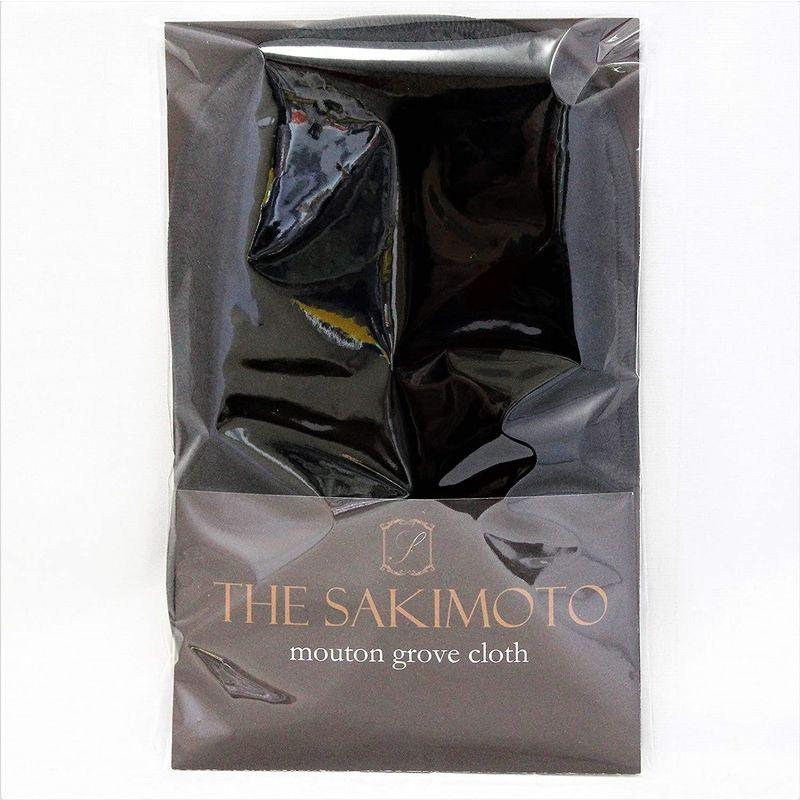 平野鞄 豊岡職人の技 国産 大きめ ダレスバック シンプル A3 サイズ ビジネスバック ダレスバック 大開き 大サイズ 牛革 持ち手 日本 ダレスバック サイズ 国産 大きめ シンプル A3 ビジネスバック 大開き 大サイズ 牛革 持ち手 　 ×