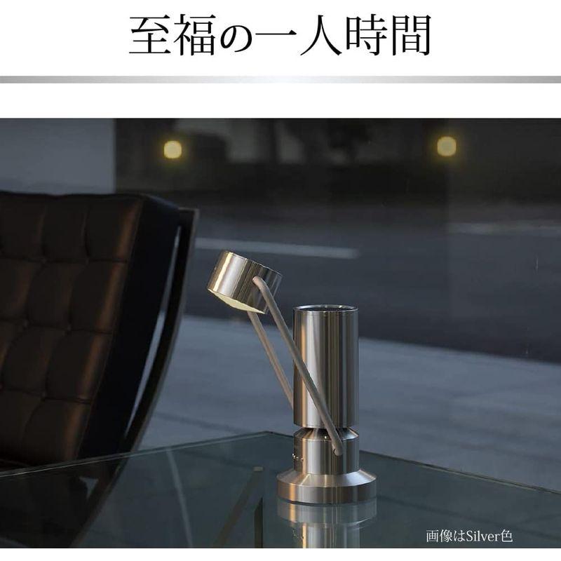 「超メルカリ市」 Canon albos ライト&スピーカー ML-A (ブラック) スポットライト型アルミスピーカー Bluetooth 【P8773687444】(31906円)