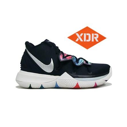 ナイキ カイリー4 NIKE kyrie 4 EPの新品・未使用品・中古品 ナイキ カイリー4 NIKE kyrie 4 EPの新品・未使用品・中古品
