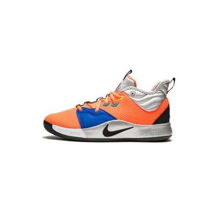 pg 3 gs