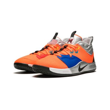 pg 3 gs