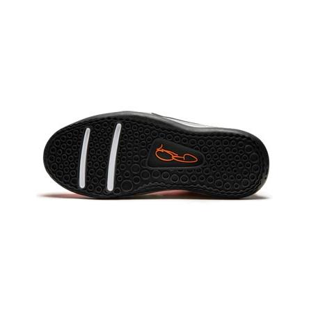 pg 3 gs