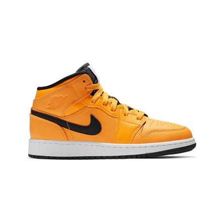 Jordan バッシュ スニーカー シューズ エアジョーダン ジョーダン ナイキ Air Jordan 1 Mid