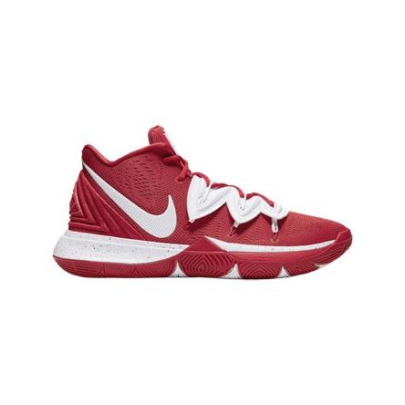 シューズ カイリー ナイキ アービングkyrie 5 Sh170 Ultimate バッシュ Sig Collection Nike 5 ナイキ Tb