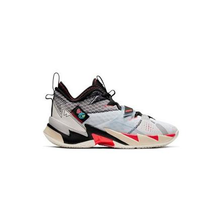 Jordan バッシュ シューズ エアジョーダン ジョーダン ウエストブルックjordan Why Not Zer0 3 Gs Gs Sh445 Ultimate Collection 通販 Yahoo ショッピング