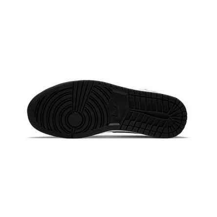 エア ジョーダン 1 Jordan バッシュ スニーカー シューズ エア