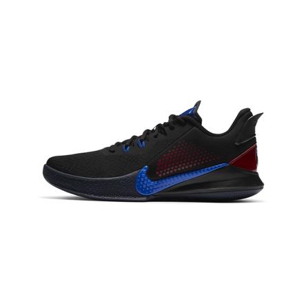 NIKE（ナイキ） バッシュ シューズ コービー ブライアントKobe Mamba