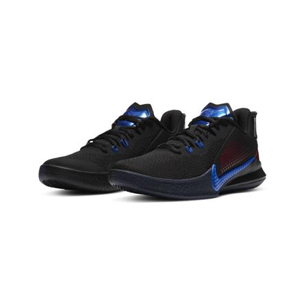 Nike Kobe Mamba Fury バスケットボールシューズ NIKE（ナイキ） バッシュ シューズ コービー ブライアントKobe Mamba
