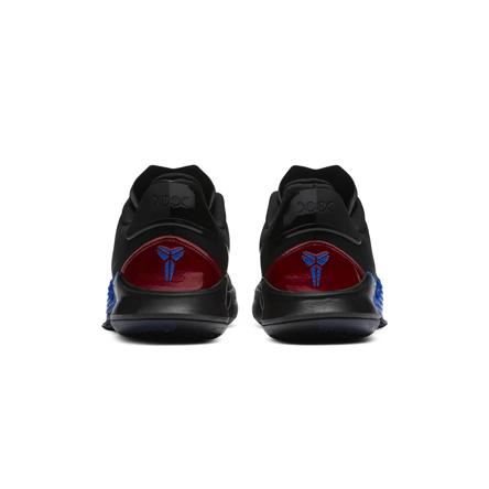NIKE（ナイキ） バッシュ シューズ コービー ブライアントKobe Mamba