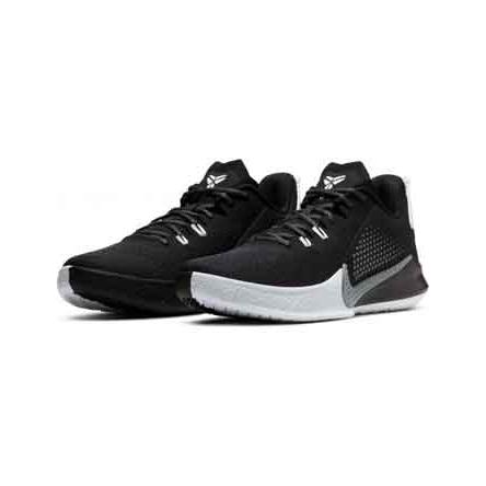 NIKE（ナイキ） バッシュ シューズ コービー ブライアントKobe Mamba