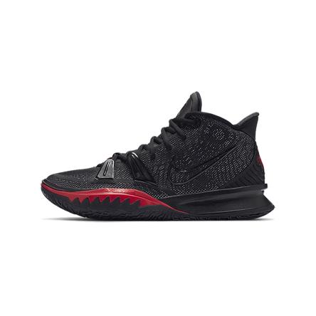 Nike バッシュ シューズ ナイキ カイリー アービングkyrie 7 Ep Bred Sh Ultimate Collection 通販 Yahoo ショッピング