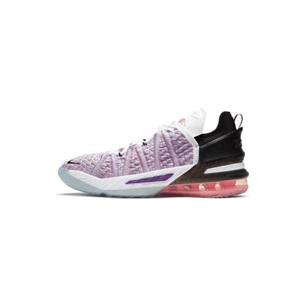 lebron 18 gs