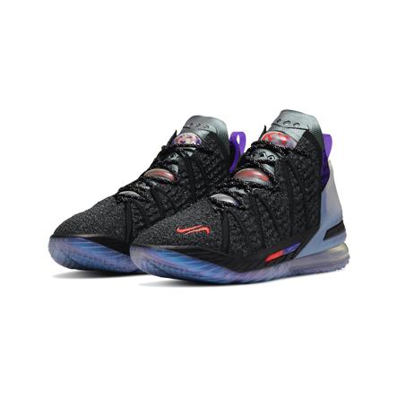 NIKE Nike バッシュ シューズ ナイキ レブロン ジェームスLebron