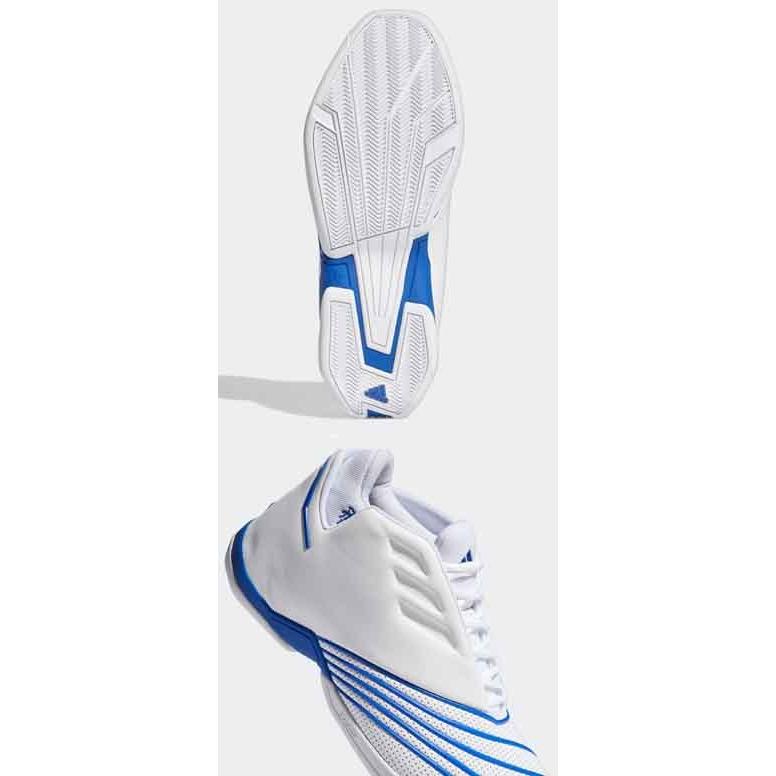 adidas Adidas バッシュ シューズ アデイダス トレイシー adidas Adidas バッシュ シューズ アデイダス トレイシー