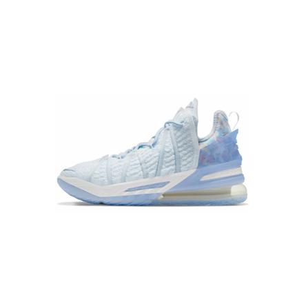 lebron 18 gs