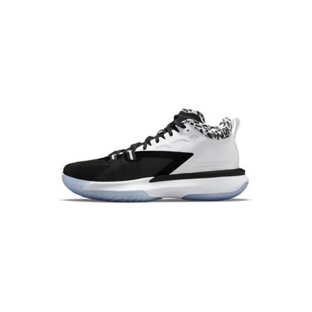 激安店舗 Jordan バッシュ シューズ エアジョーダン ジョーダン Zion 1 Gs Wantannas Go Id