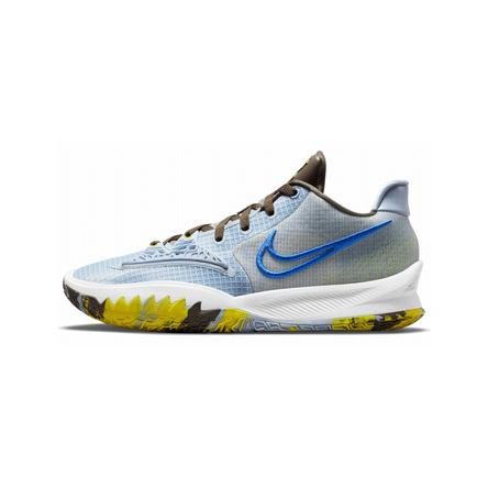 海外正規品 Nike バッシュ シューズ ナイキ カイリー アービングkyrie Low 4 Ep 超人気の Atempletonphoto Com