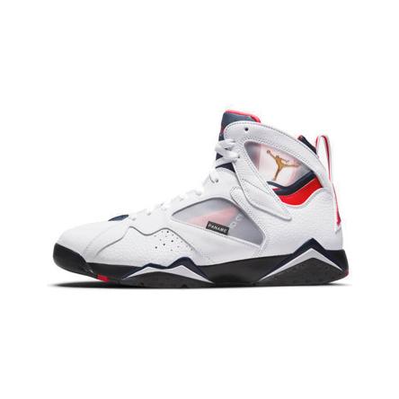 Jordan バッシュ スニーカー シューズ エアジョーダン ジョーダン PSG x Air Jordan 7 Retro