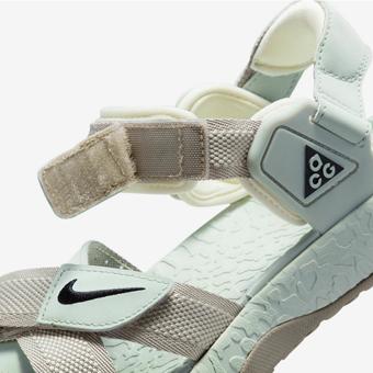 Nike スニーカー シューズ  ナイキ ACG Air Deschutz+｜ult-collection｜03