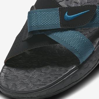 NIKE（ナイキ） スニーカー シューズ ACG Air Deschutz+ : Ultimate