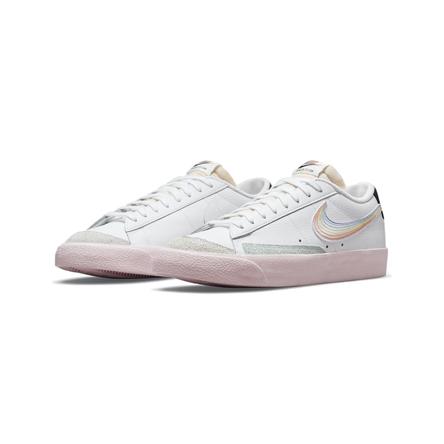 NIKE Nike スニーカー シューズ ナイキ Blazer Low '77 