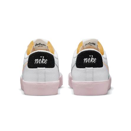 NIKE Nike スニーカー シューズ ナイキ Blazer Low '77 
