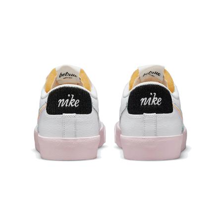 Nike スニーカー シューズ  ナイキ Blazer Low '77 "Be True"｜ult-collection｜03