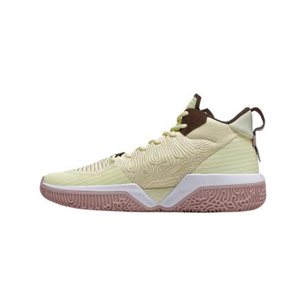 New Balance（ニューバランス） バッシュ シューズ New Balance Two