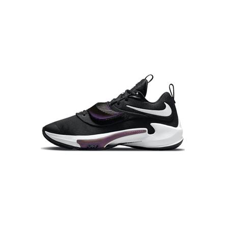 NIKE（ナイキ） バッシュ シューズ フリーク ヤニス Zoom Freak 3 GS