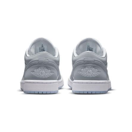 エア ジョーダン 1 Jordan バッシュ スニーカー シューズ エア