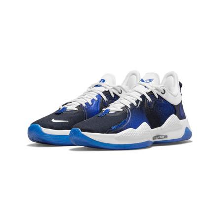 Nike バッシュ シューズ ナイキ ポール ジョージpg 5 Ep Playstation 5 Sh Ultimate Collection 通販 Yahoo ショッピング
