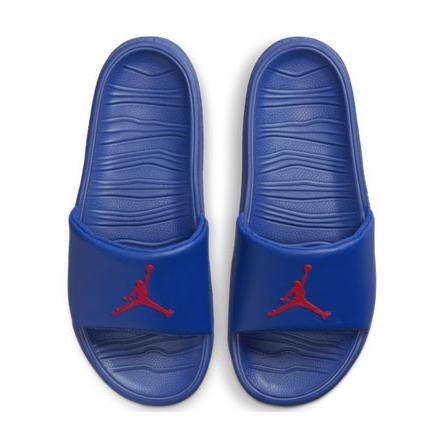 Jordan バッシュ スニーカー シューズ エアジョーダン ジョーダン