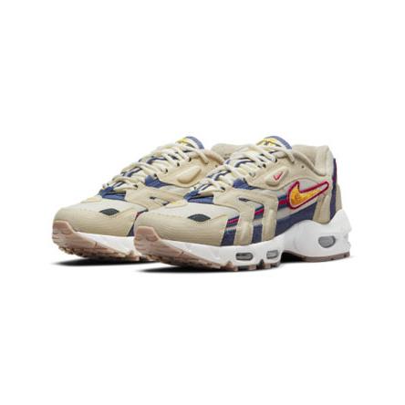 NIKE（ナイキ） スニーカー シューズ Air Max 96 II QS : Ultimate