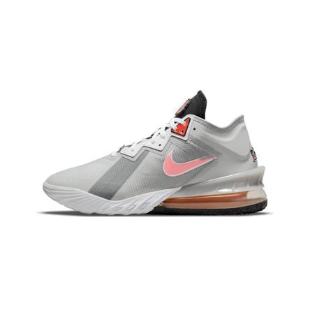 かーく バスケットシューズ(バッシュ)レブロン18low かーく バスケットシューズ(バッシュ)レブロン18low Amazon