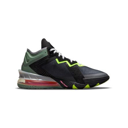NIKE（ナイキ） バッシュ シューズ レブロン ジェームスLebron 18 Low