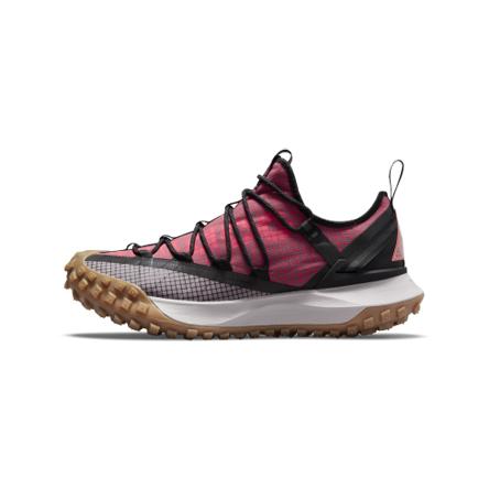 NIKE（ナイキ） スニーカー シューズ ACG Mountain Fly Low : Ultimate