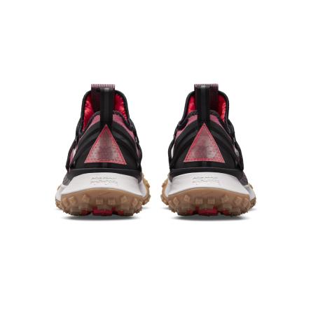 NIKE（ナイキ） スニーカー シューズ ACG Mountain Fly Low : Ultimate