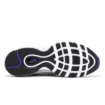 NIKE（ナイキ） スニーカー シューズ Air Max 97 : Ultimate