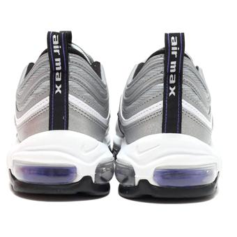 NIKE（ナイキ） スニーカー シューズ Air Max 97 : Ultimate