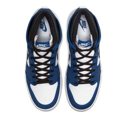 エア ジョーダン 1 Jordan バッシュ スニーカー シューズ エア