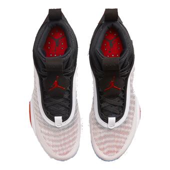 エア ジョーダン 3 Jordan バッシュ シューズ エアジョーダン Air 36