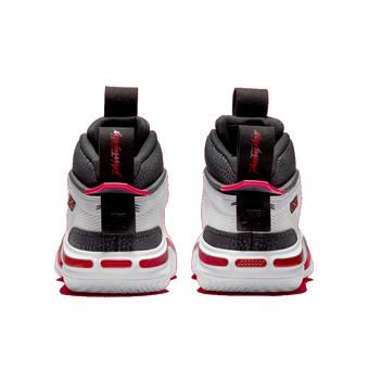 エア ジョーダン 3 Jordan バッシュ シューズ エアジョーダン Air 36