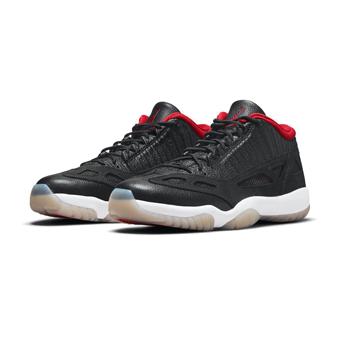 エアジョーダン　バッシュAIR JORDAN　LOW PF　25.0㌢ エア ジョーダン 1 Jordan バッシュ シューズ エアジョーダン Air 11