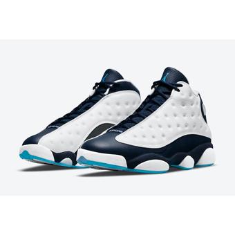 エア ジョーダン 1 Jordan バッシュ スニーカー シューズ エア