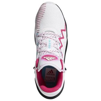 adidas（アディダス） バッシュ シューズ アデイダス D.O.N. Issue 2