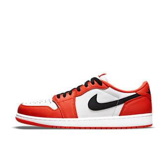 Jordan バッシュ スニーカー シューズ シャッタード バックボード エアジョーダン ジョーダン Air Jordan 1 Low Retro