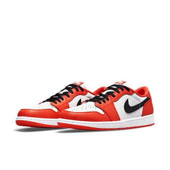 Jordan バッシュ スニーカー シューズ シャッタード バックボード エアジョーダン ジョーダン Air Jordan 1 Low Retro_1