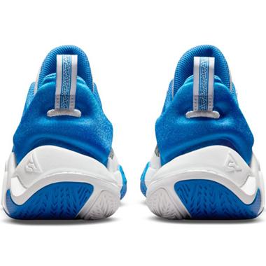 最安値に挑戦 Nike バッシュ シューズ ヤニス イモータリティ ナイキ Giannis Immortality Gs Wantannas Go Id