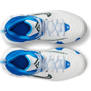 最安値に挑戦 Nike バッシュ シューズ ヤニス イモータリティ ナイキ Giannis Immortality Gs Wantannas Go Id